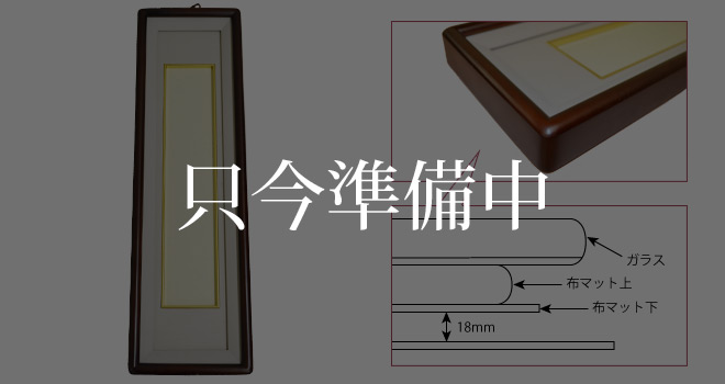 額